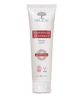 Cinnamon Toothpaste 120 Grams by Druide Laboratories