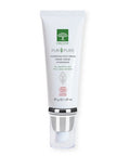Pur And Pure Face Cream 50 Grams by Druide Laboratories