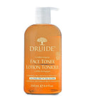Face Toner Chamomile And Rice 250 Ml by Druide Laboratories