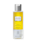 Bi Phase Makeup Remover 150 Ml by Druide Laboratories
