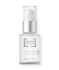Eye Contour Cream 30 Ml by Druide Laboratories
