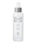 Soothing Toner 150 Ml by Druide Laboratories