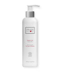 Passion Fruit Body Milk 250 Ml by Druide Laboratories