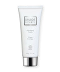 Anti Aging Cream 50 Grams by Druide Laboratories