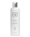 Passion Fruit Foaming Bath 250 Ml by Druide Laboratories
