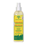 Insect Repellent Lemon Eucalyptus 250 Ml by Druide Laboratories