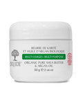 Pure Shea Butter 50 Grams by Druide Laboratories