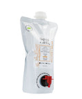 Cedar Spa Bath And Tile Cleaner Refill 1.5 Liters by Liquid Earth