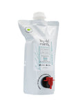 Eucalyptus All Purpose Cleaner Refill 1.5 Liters by Liquid Earth