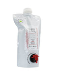 Rosemary Twist All Purpose Cleaner Refill 1.5 Liters by Liquid Earth