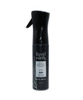Sports Deodorizer Arctic Blast 290 Ml by Liquid Earth
