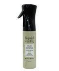 Lemongrass Bliss Yoga Mat Cleaner 290 Ml by Liquid Earth