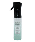 Room And Linen Spray Eucalyptus Breeze 290 Ml by Liquid Earth