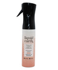 Rosemary Twist Room and Linen Spray 290 Ml by Liquid Earth