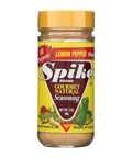 Spike Lemon Pepper Magic Seasoning 85 Grams by Modern Seasonings