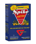 Salt Free All Purpose Seasoning 127 Grams by Modern Seasonings