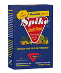 Spike Seasoning Salt Free 255 Grams by Modern Seasonings