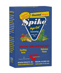 Spike Vege Sal Natural Seasoning 283 Grams by Modern Seasonings