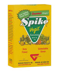 Spike Vegit Magic Gourmet Natural Seasoning 113 Grams by Modern Seasonings