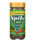 Spike Five Herb Seasoning 21 Grams by Modern Seasonings