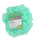 Delicate Eco Pouf Bath Sponge 1 Unit by Eco Tools