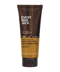 Beard Recovery Sandalwood Lotion 95 Ml by Every Man Jack