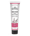 Cherry Blossom Hand Cream 95 Grams by J.R. Watkins