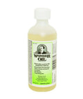 Wonder Oil 250 Ml by Wonder Oil