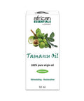 Organic Tamanu Oil 50 Ml by Kariderm