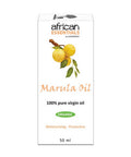 Organic Marula Oil 50 Ml by Kariderm