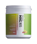 Mag 365 Magnesium Exotic Raspberry Lemon 300 Grams by ITL Health