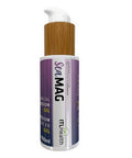 Sea Mag Topical Magnesium chloride gel 100 Grams by ITL Health