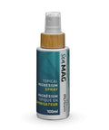 Sea Mag Spray Topical Pure Magnesium 100 Grams by ITL Health