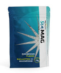 Sea Mag Magnesium Chloride Flakes 1 Killogram by ITL Health
