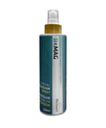 Sea Mag Magnesium Spray 250 Ml by ITL Health
