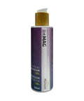 Sea Mag Topical Magnesium gel 250 Ml by ITL Health