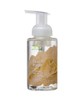 Beach Foam Hand Wash 300 Ml by Green Cricket