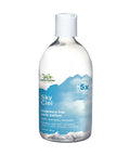 Sky Foam Hand Wash Refill 474 Ml by Green Cricket