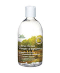 Citrus Grove Foaming Hand Wash Refill 474 Ml by Green Cricket