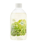 Natural Foaming Hand Wash Summer Refill 474 Ml by Green Cricket