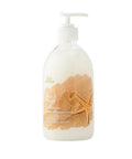 Coconut Conditioner 500 Ml by Green Cricket