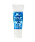 Fragrance Free Hand And Body Lotion 80 Ml by Green Cricket