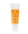 Citrus Grove Hand And Body Lotion 80 Ml by Green Cricket