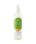 Yoga Mat Spray 250 Ml by Green Cricket