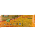 Organic Quinoa Brown Rice Spaghetti 340 Grams by Rizopia