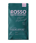 Basecamp Whole Bean Coffee 340 Grams by Rosso