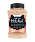 Himalayan Pink Salt 2.2 Killograms by Herbion