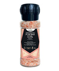 Pink Salt Grinder 225 Grams by Herbion