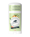 Sunny Citrus Antiperspirant 50 Grams by Green Beaver