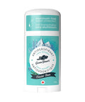 Glacial Clean Antiperspirant 50 Grams by Green Beaver